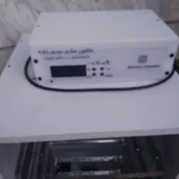 دستگاه جوجه کشی|ماشین‌آلات صنعتی|اردبیل, |دیوار