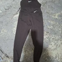 ست ورزشی زنانه