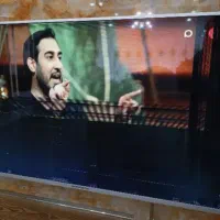 تلویزیون49 اینچ هوشمند دوو  مدل 49H5100