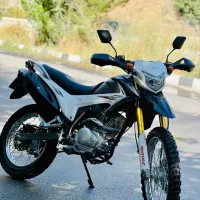 تریل gy200