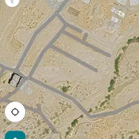 200 متر زمین عیدگاه کمربندی شمالی رو به آفتاب|فروش زمین و ملک کلنگی|چابهار, |دیوار