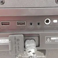 فروش اسپیکر|سیستم صوتی خانگی|خمیر, |دیوار