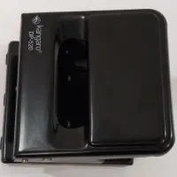 دستگاه پانچ مدل کانگرو DP 520