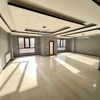 آپارتمان170متر-سوپر-لاکچری-تکواحدی-حاشیه-پرستار