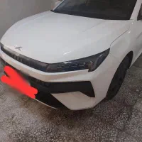 kmc j7