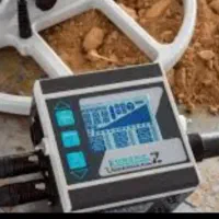 لوله بازکنی*25%تخفیف*واقعی رفع نمزدگی چکه با لیزر|خدمات پیشه و مهارت|مشهد, عبادی|دیوار