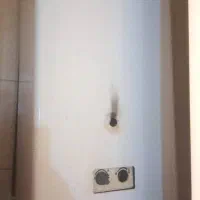 آبگرمکن