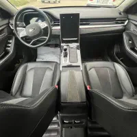 کی ام سی j7 1402 مشکی