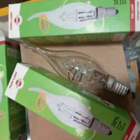 فروش لامپ لوستری ۲۸ وات آفتابی پارس  قیمت مناسب