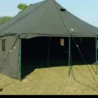 چادر برزنتی عشایری نو