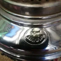 سماور نفتی سماور|سماور، چایساز، قهوهساز|گرگان, |دیوار