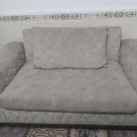 مبل هفت نفره|مبلمان خانگی و میز عسلی|قشم, |دیوار