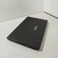 لپ تاپ ASUS K53 گرافیک دار