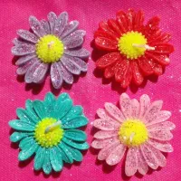 شمع|صنایع دستی و سایر لوازم تزئینی|بجستان, |دیوار