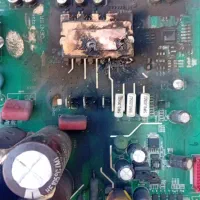 تعمیر و سرویس اسانسور