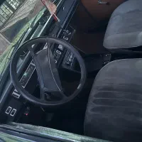 پژو ۵۰۴