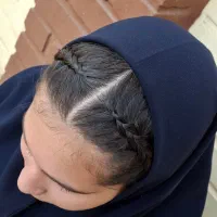 خدمات|خدمات آرایشگری و زیبایی|ملایر, |دیوار