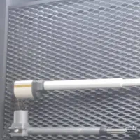 جک پارکینگ ،شیشه سکوریت و کرکره برقی قائم درب|خدمات پیشه و مهارت|کوهدشت, |دیوار