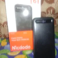 پاورنک بانک سالم|لوازم جانبی موبایل و تبلت|ساوه, |دیوار