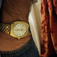 ساعت امگا کانسلیشن کلاسیک omega|ساعت|تهران, الهیه|دیوار