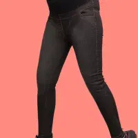 انواع شلوار بارداری (فروشگاه)|لباس|مرودشت, ابوذر شمالی|دیوار