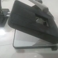 پانچ کاغذ  تیزوبز