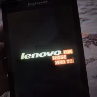 تبلت لنووسیم کارت خور