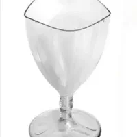 ظروف یکبار مصرف ، سفره ، دستکش ، دستمالهای اقتصادی|ظروف نگهدارنده، پلاستیکی، یکبارمصرف|مشهد, رضاشهر|دیوار