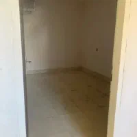 طبقه بالا خیابون ارم|اجارهٔ خانه و ویلا|خرم‌آباد, |دیوار