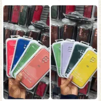 گارد قاب سیلیکونی 45 هزار تومان قیمت عمده