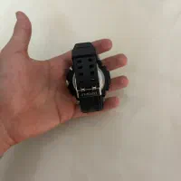 ساعت اسپرت هوشمند|ساعت|گلستان (تهران), |دیوار