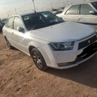 حرکت از مشهد به تهران