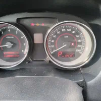 بسترن بی ۵۰f|خودرو سواری و وانت|اندیشه, شهرک مریم|دیوار