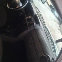 ۱۳۲|خودرو سواری و وانت|ساوه, |دیوار