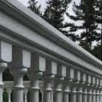 استخدام سرایدار