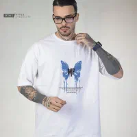 کاپشن|لباس|یزد, |دیوار