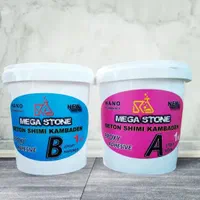 افزودنی های بتن و چسب بتن