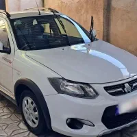 کوییک۱۴۰۱