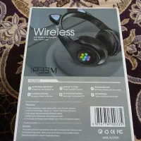 هدفون Cat|لوازم جانبی موبایل و تبلت|مهربان, |دیوار