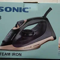 اتو COSONIC