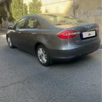 جک J5 اتومات|خودرو سواری و وانت|تهران, پونک|دیوار