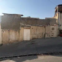 فروش ۳/۵ طبقه خانه ویلایی