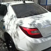 فروش نقدی دنا پلاس لو آپشن ۵ دنده اسفند ۱۴۰۳|خودرو سواری و وانت|زاهدان, |دیوار