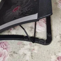 کول پد لپ تاپ|لوازم جانبی موبایل و تبلت|تهران, خرمشهر|دیوار