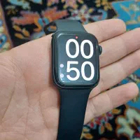 اپل واچ سری ۸ se