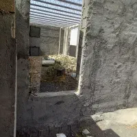 ۸۵۰ متر روستای بهار خین عرب|فروش زمین و ملک کلنگی|مشهد, بهار|دیوار