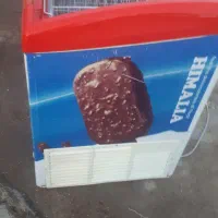 فریزر صندوقی|سایر لوازم برقی|شوشتر, |دیوار