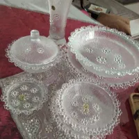 لوازم خانگی|ظروف سرو و پذیرایی|گرمدره, |دیوار