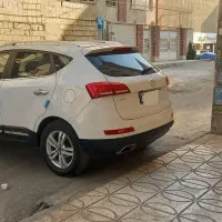 بیرنگ ۹۴ لازرورقی|خودرو سواری و وانت|کرج, حیدرآباد|دیوار