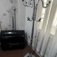 چوب لباسی اویز لباس